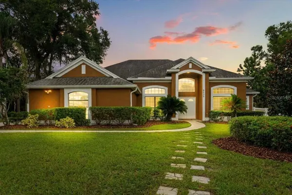 6839 HIDDEN GLADE PL
