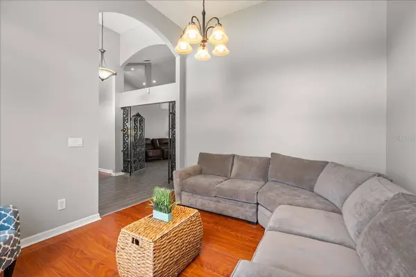 6839 HIDDEN GLADE PL, Sanford, FL 32771