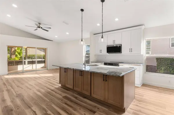3635 KINGSWOOD CT, Clermont, FL 34711