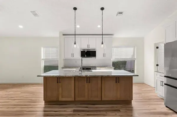 3635 KINGSWOOD CT, Clermont, FL 34711