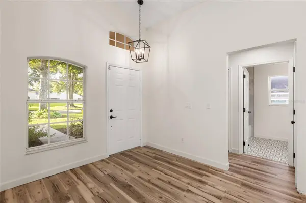 3635 KINGSWOOD CT, Clermont, FL 34711