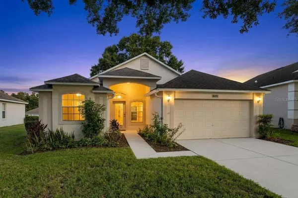 3635 KINGSWOOD CT, Clermont, FL 34711