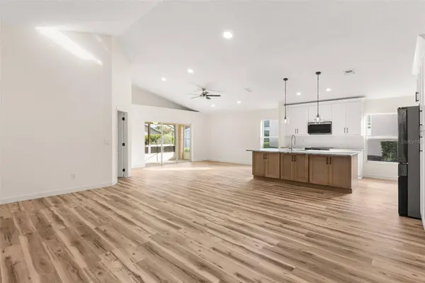 3635 KINGSWOOD CT, Clermont, FL 34711