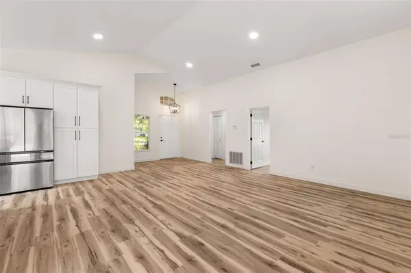 3635 KINGSWOOD CT, Clermont, FL 34711
