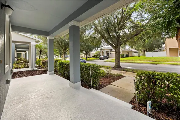 11757 FITZGERALD BUTLER RD, Orlando, FL 32836