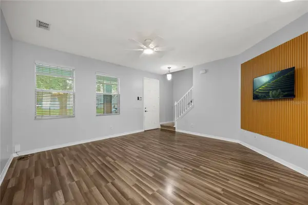 11757 FITZGERALD BUTLER RD, Orlando, FL 32836