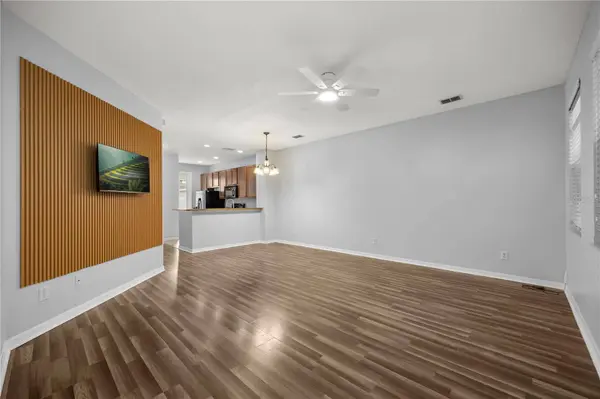 11757 FITZGERALD BUTLER RD, Orlando, FL 32836