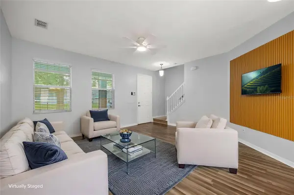 11757 FITZGERALD BUTLER RD, Orlando, FL 32836