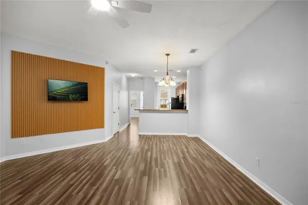 11757 FITZGERALD BUTLER RD, Orlando, FL 32836
