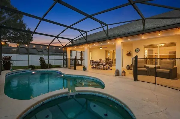 3015 SAMOSA HILL CIR, Clermont, FL 34714