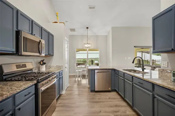 3015 SAMOSA HILL CIR, Clermont, FL 34714