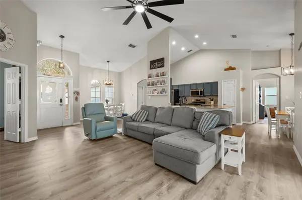 3015 SAMOSA HILL CIR, Clermont, FL 34714