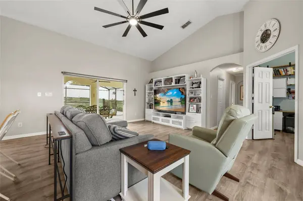 3015 SAMOSA HILL CIR, Clermont, FL 34714