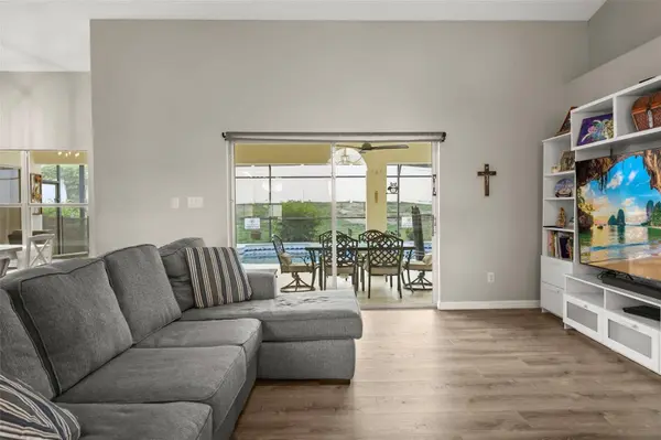 3015 SAMOSA HILL CIR, Clermont, FL 34714