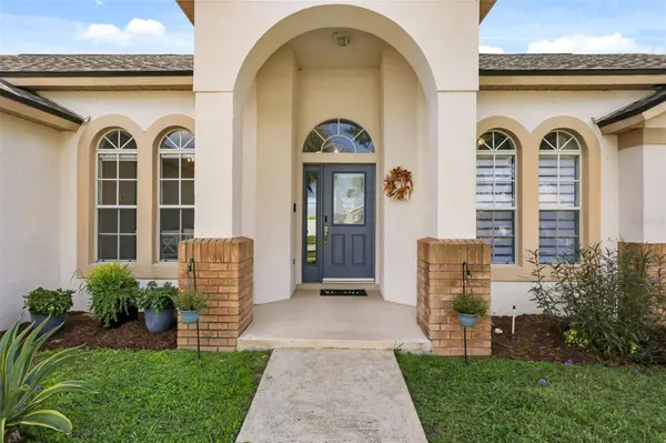 3015 SAMOSA HILL CIR, Clermont, FL 34714