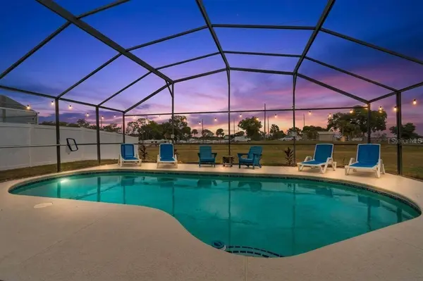 551 MAJESTY DR, Davenport, FL 33837