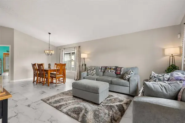 551 MAJESTY DR, Davenport, FL 33837