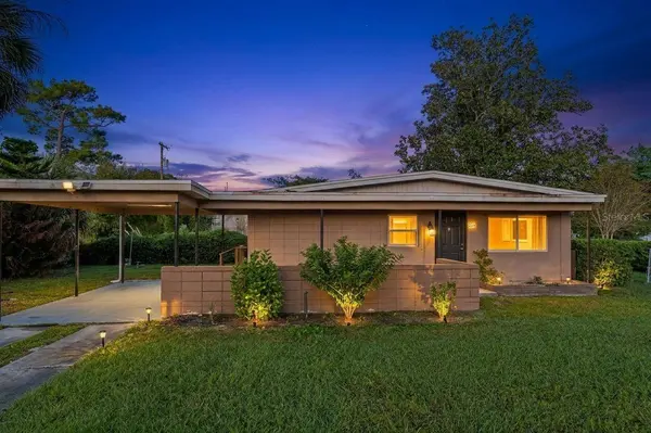 304 COSMOS DR