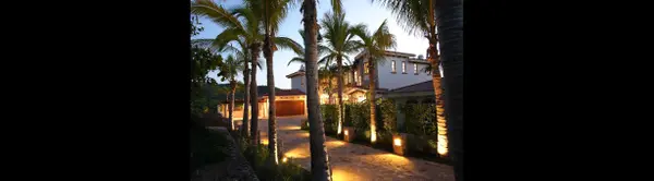 Can Foreigners Buy Property in Los Cabos? Everything You Need to Know,Michael Nicol