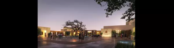 St.-Regis-Los-Cabos-Residences1