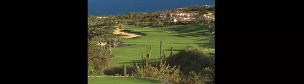 2017_palmilla_golf_club+(1)-640w