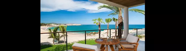 chileno-bay-resort