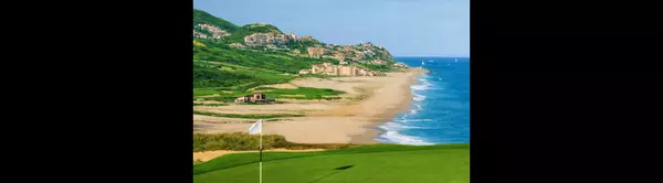 Quivira
