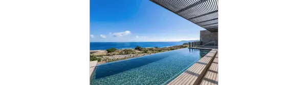 Enclaves los cabos