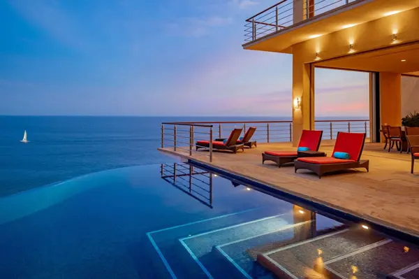 Los Cabos Real Estate Buyer FAQ Clear Answers for Buyers Who Want to Understand the Process Quickly