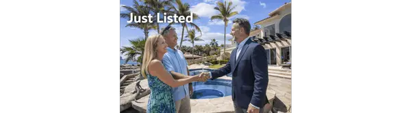 Selling Real Estate in Los Cabos: How the Process Works & Why Experience Matters