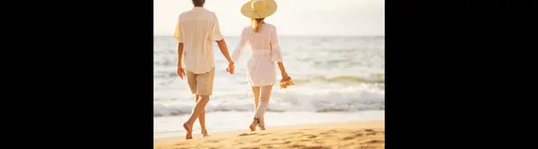 Fotosearch_k32803454