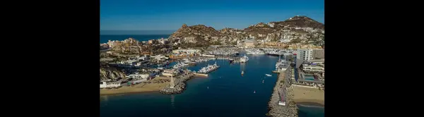Things to Do in Los Cabos in February: Events, Food & Experiences You Don’t Want to Miss