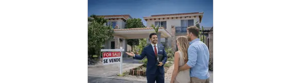 Do You Need Residency to Buy Property in Los Cabos, Mexico?