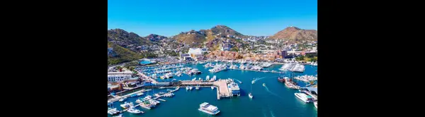 What’s Driving the Surge in U.S. and Canadian Buyers in Los Cabos