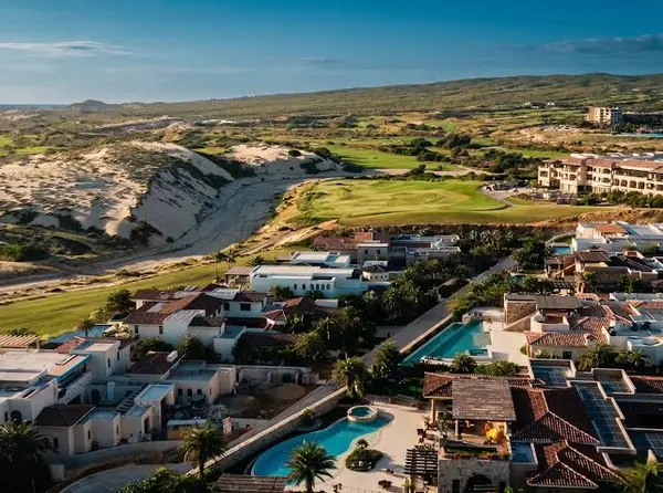 Fideicomiso Explained for Los Cabos Buyers