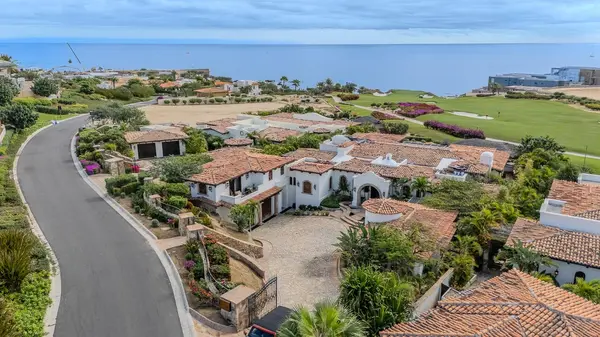 Casa Costa Cove Club riveria, Cabo Corridor,