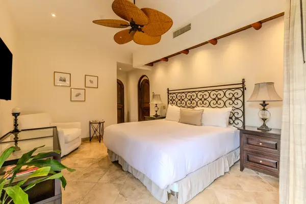 Casa Costa Cove Club riveria, Cabo Corridor,