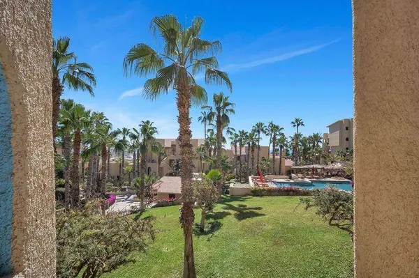 #4201A, Cabo Corridor, BCS