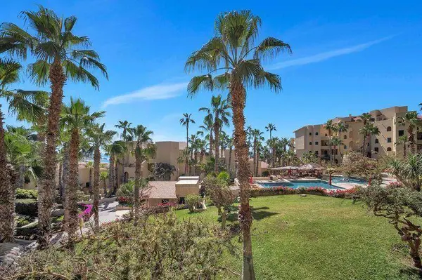 #4201A, Cabo Corridor, BCS