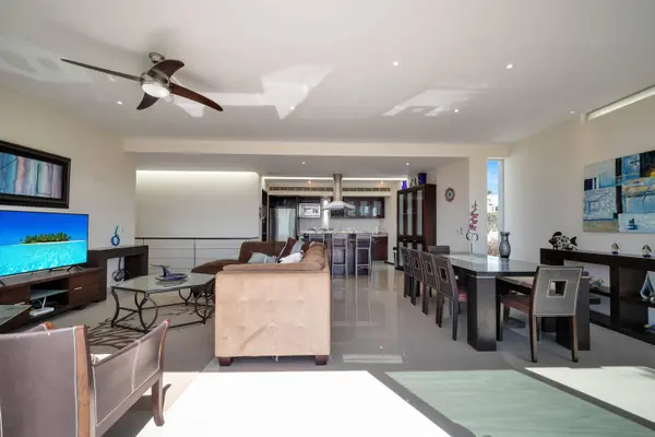 #Casa Ballena Azul, Cabo Corridor, BCS
