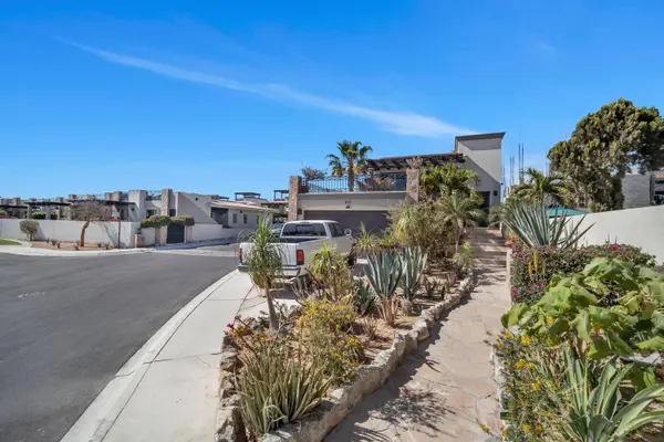 Ventanas Phase 1  #Casa Bella, Cabo Corridor, BCS
