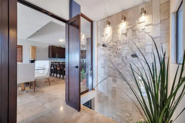 Ventanas Phase 1  #Casa Bella, Cabo Corridor, BCS