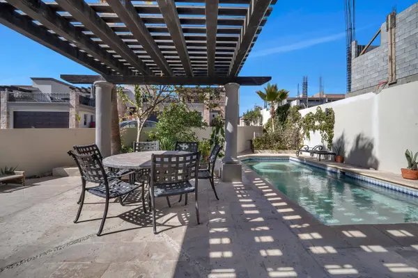 Ventanas Phase 1  #Casa Bella, Cabo Corridor, BCS