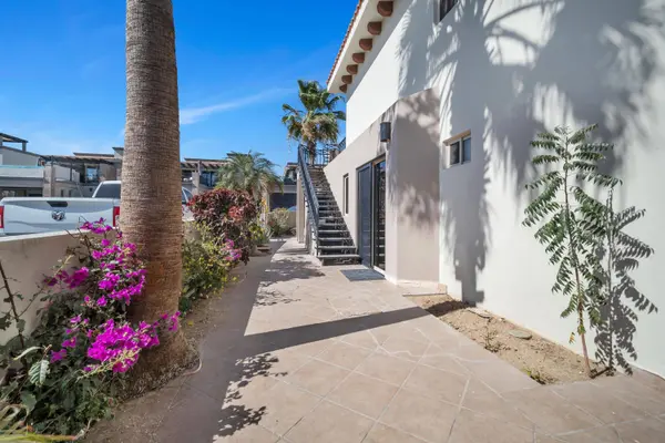 Ventanas Phase 1  #Casa Bella, Cabo Corridor, BCS