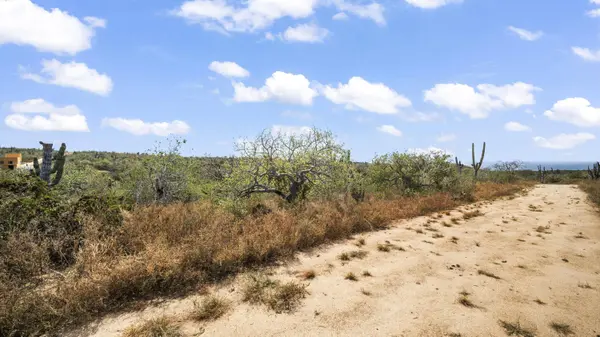 Lot#39, Pacific, BCS