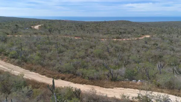 Lot#19, Pacific, BCS