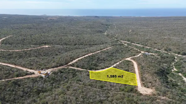 Lot#39, Pacific, BCS