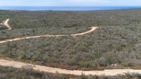 Lot#19, Pacific, BCS