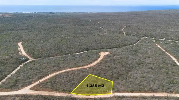 Lot#19, Pacific, BCS