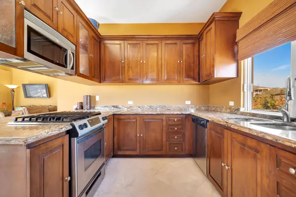 #Vista del Mar, Cabo Corridor, BCS